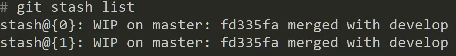 git_stash_output.webp