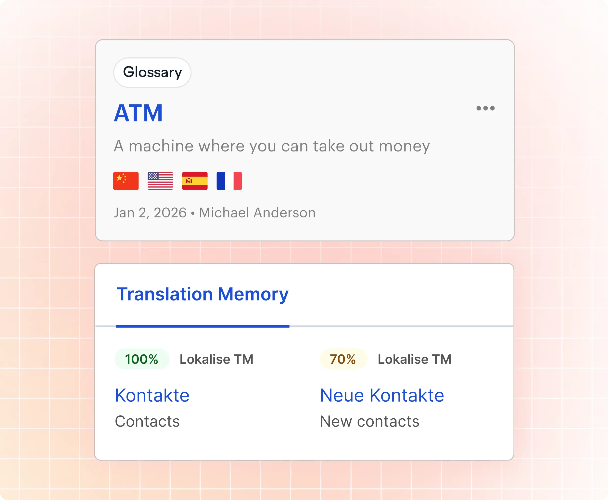 glossary_translation_memory.webp