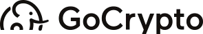 gocrypto_logo2x.png