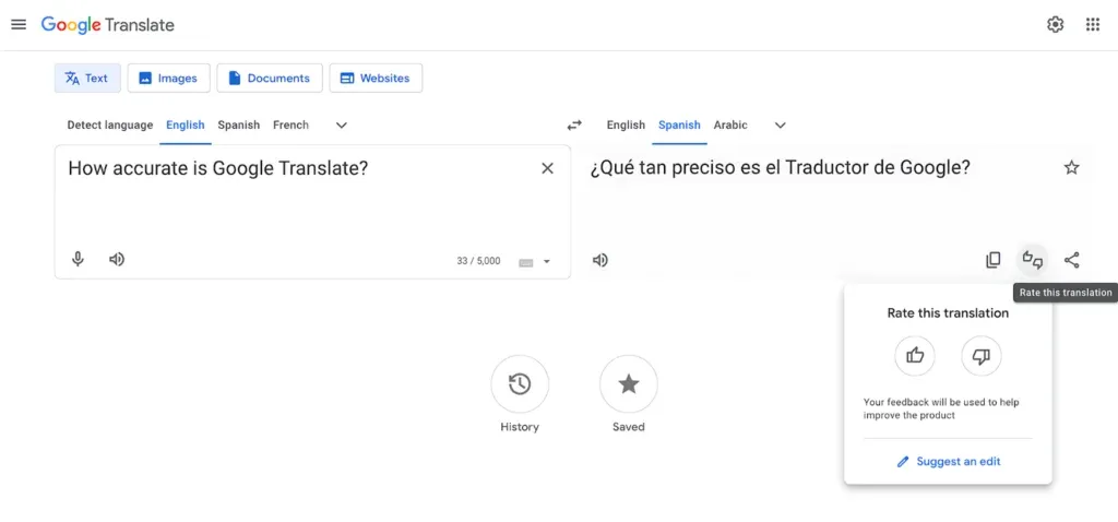google-translate-accuracy.webp