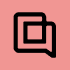 gorgias-logo.png