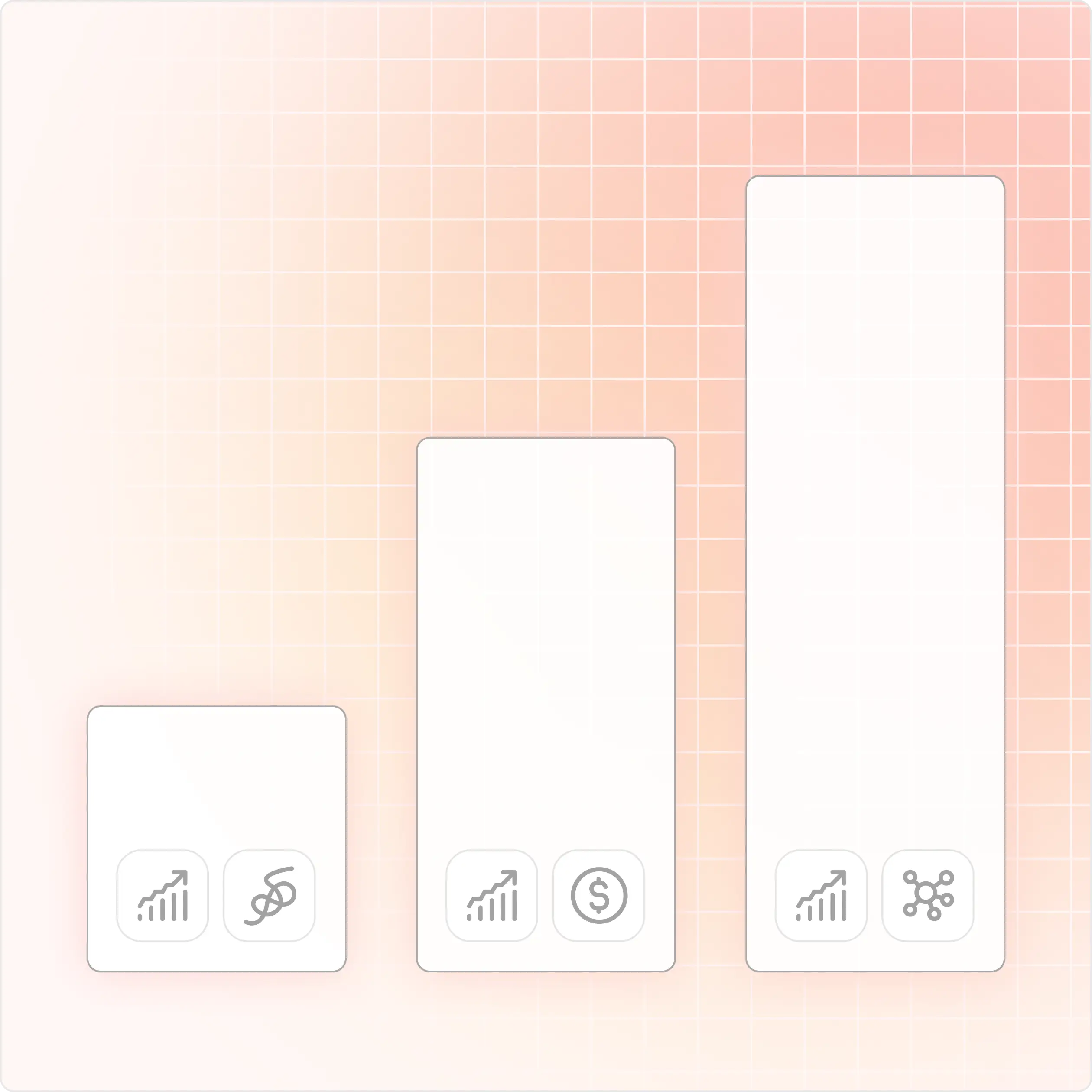 growth_bar_chart.webp