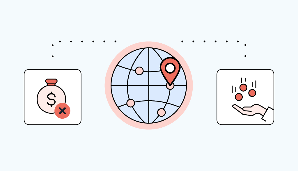 header 1024x588.webp