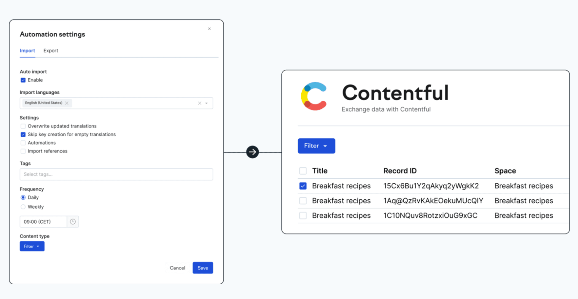 headless cms localization tool contentful.webp