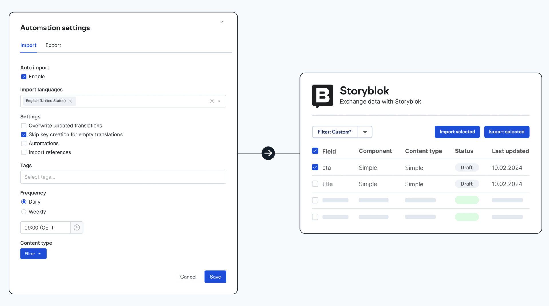 headless cms localization tool storyblock.webp