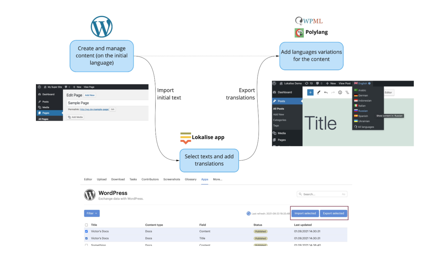 headless cms localization tool wordpress.webp