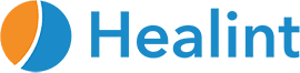 healint_logo2x.png