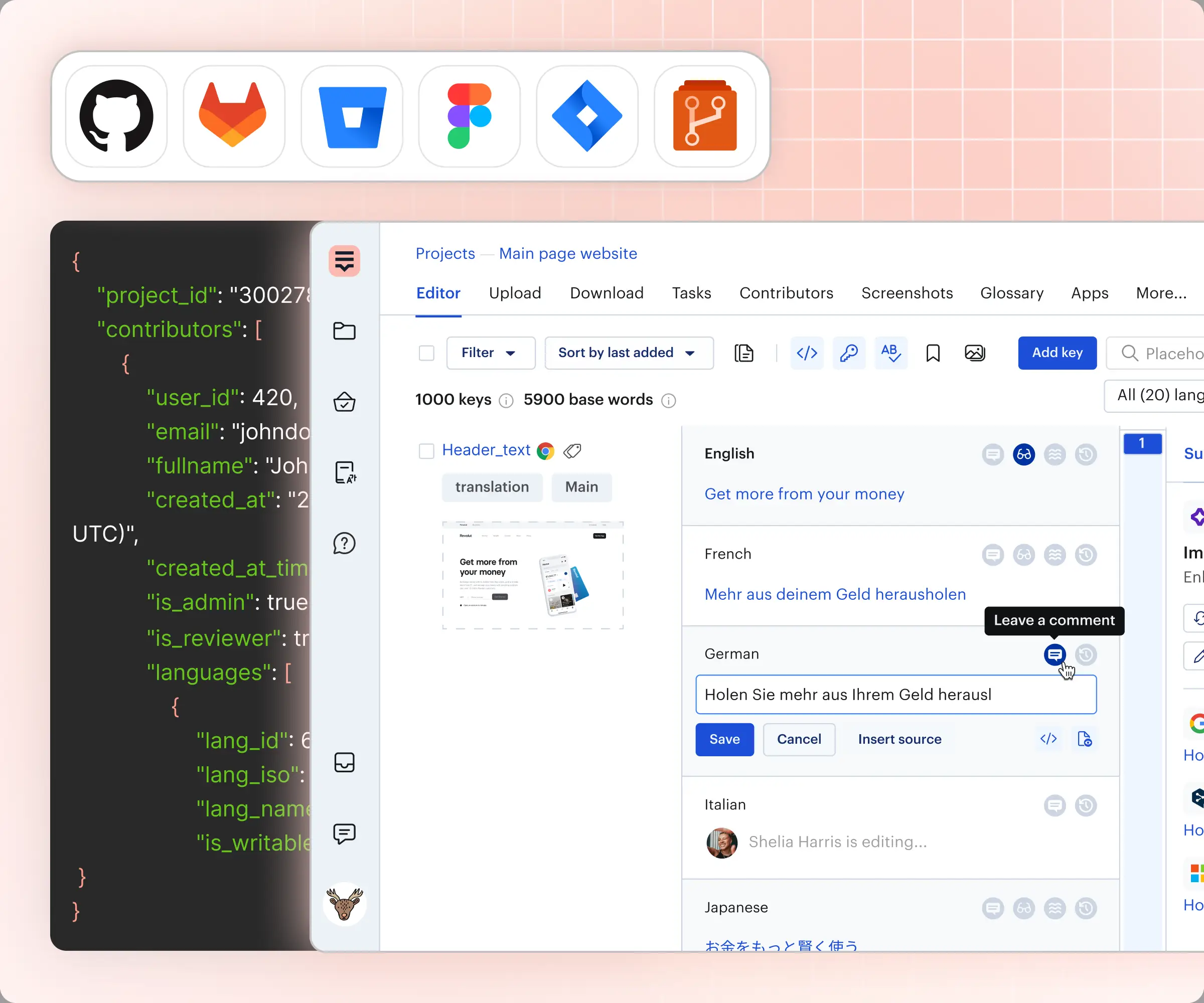 hero_product_editor.webp