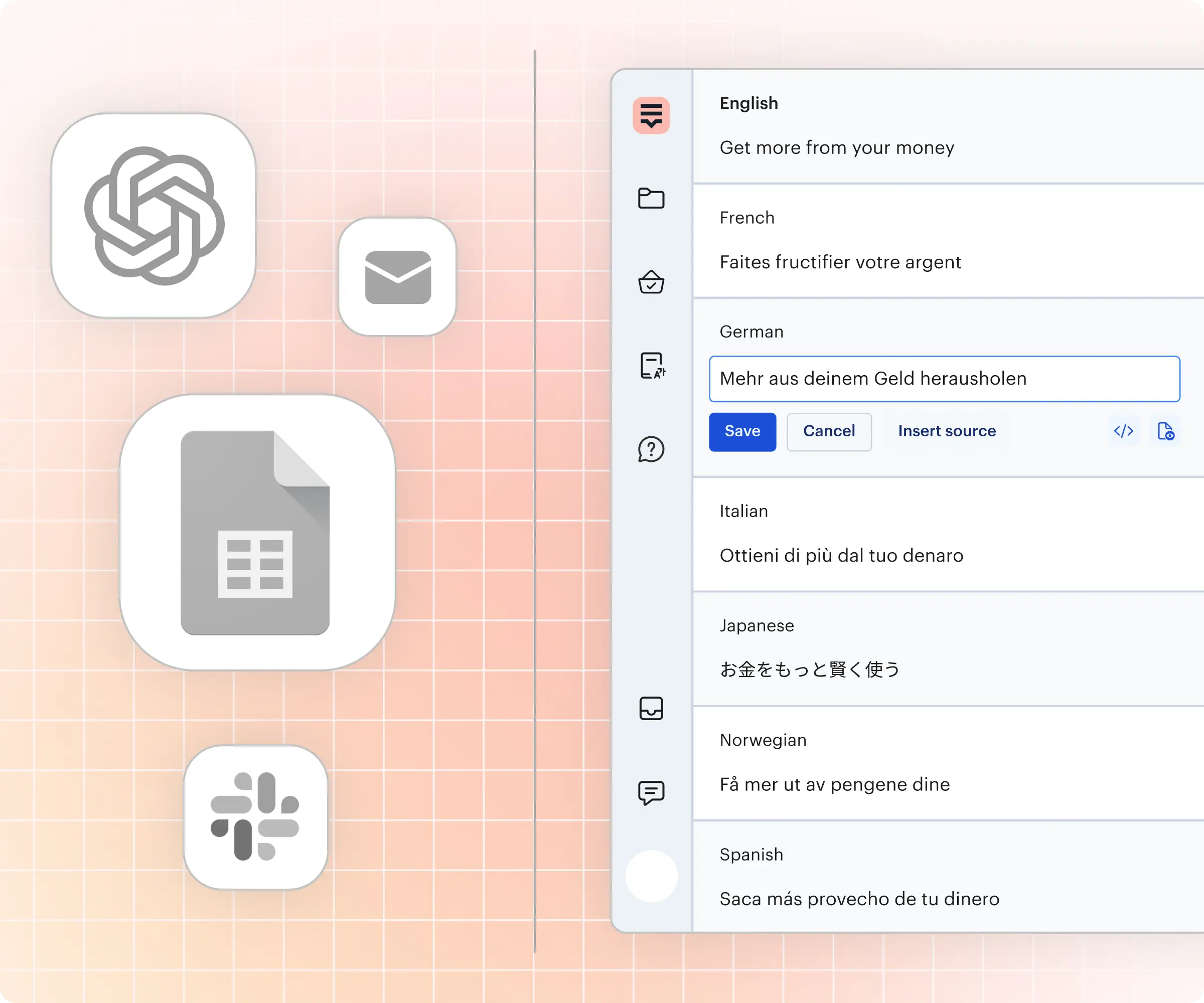 hero_product_translation_panel.webp