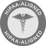 hipaa-badge-2x.webp