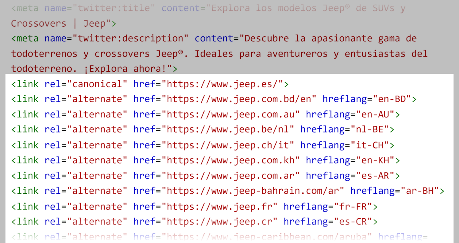 hreflang tags for international SEO.png