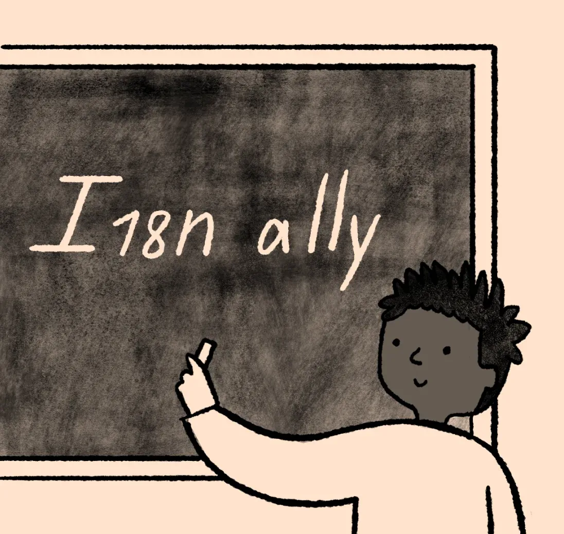 i18n-banner_2x-1.png.webp