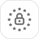 icon-data-hosted-eu-2x.webp
