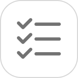 icon-penetration-testing-2x.webp