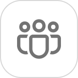 icon-rbac-2x.webp
