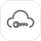 SAML-based SSO