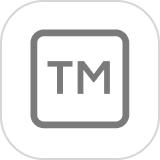 Translation memory migration icon