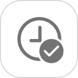 icon-uptime-2x.webp