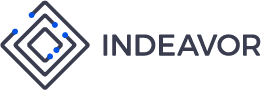 indeavor-logo-2x.png
