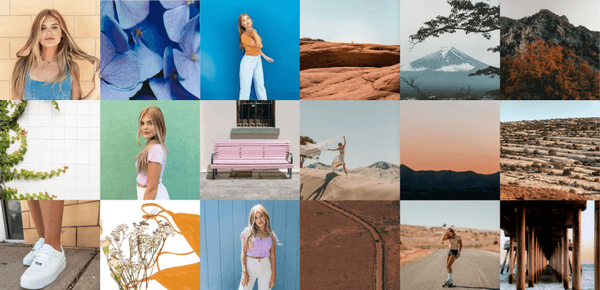 https://lokalise.com/uploads/instasize_4_inside_ac31ae6551.png
