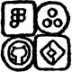 integrations-1.png