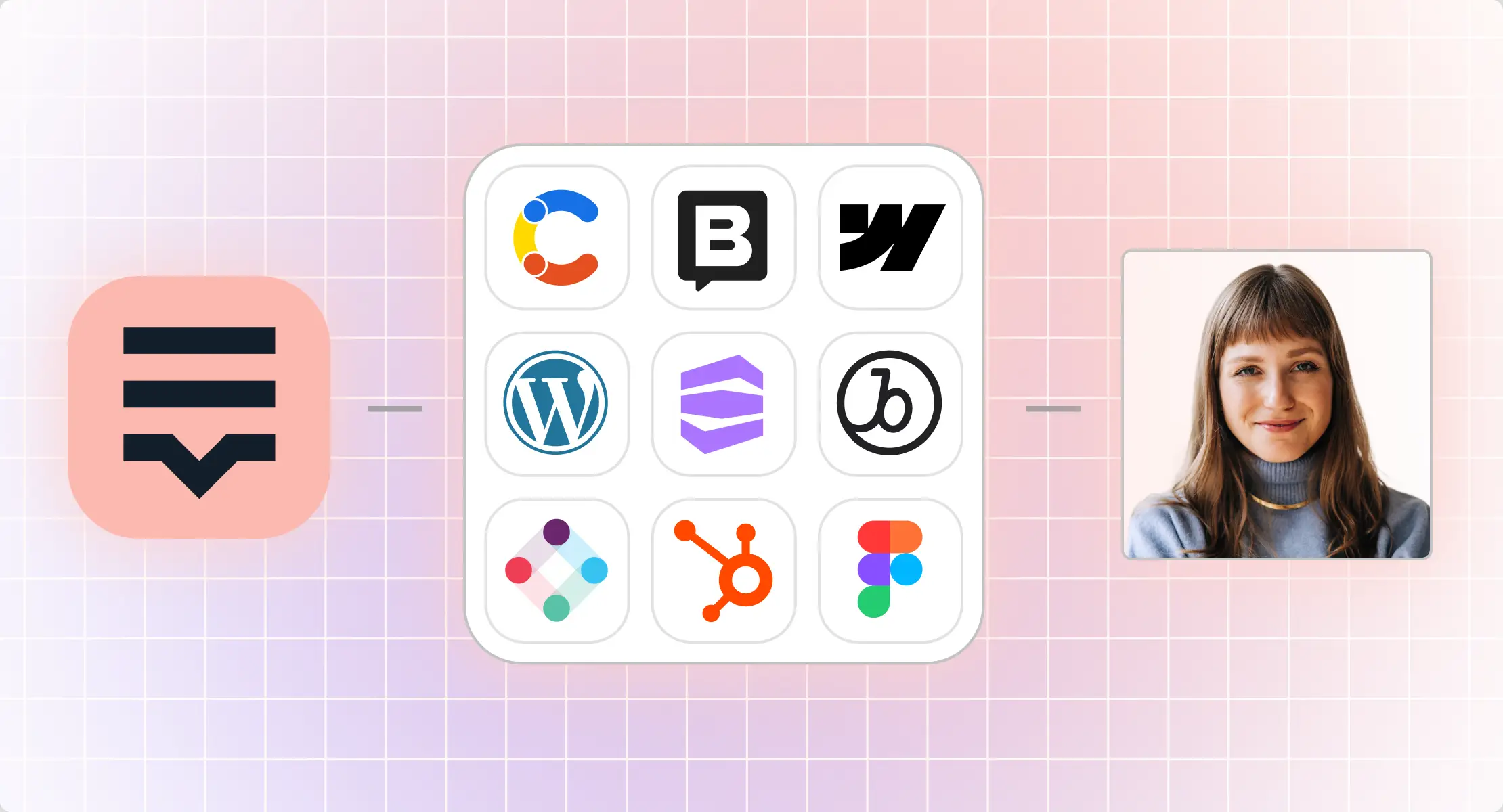 integrations_card_left.webp