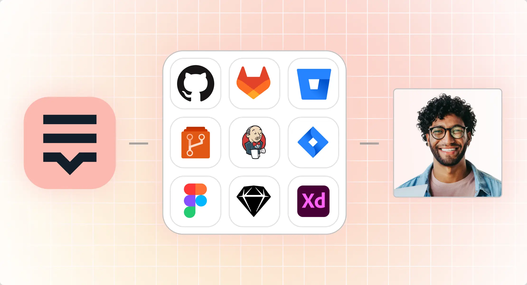 integrations_card_right.webp