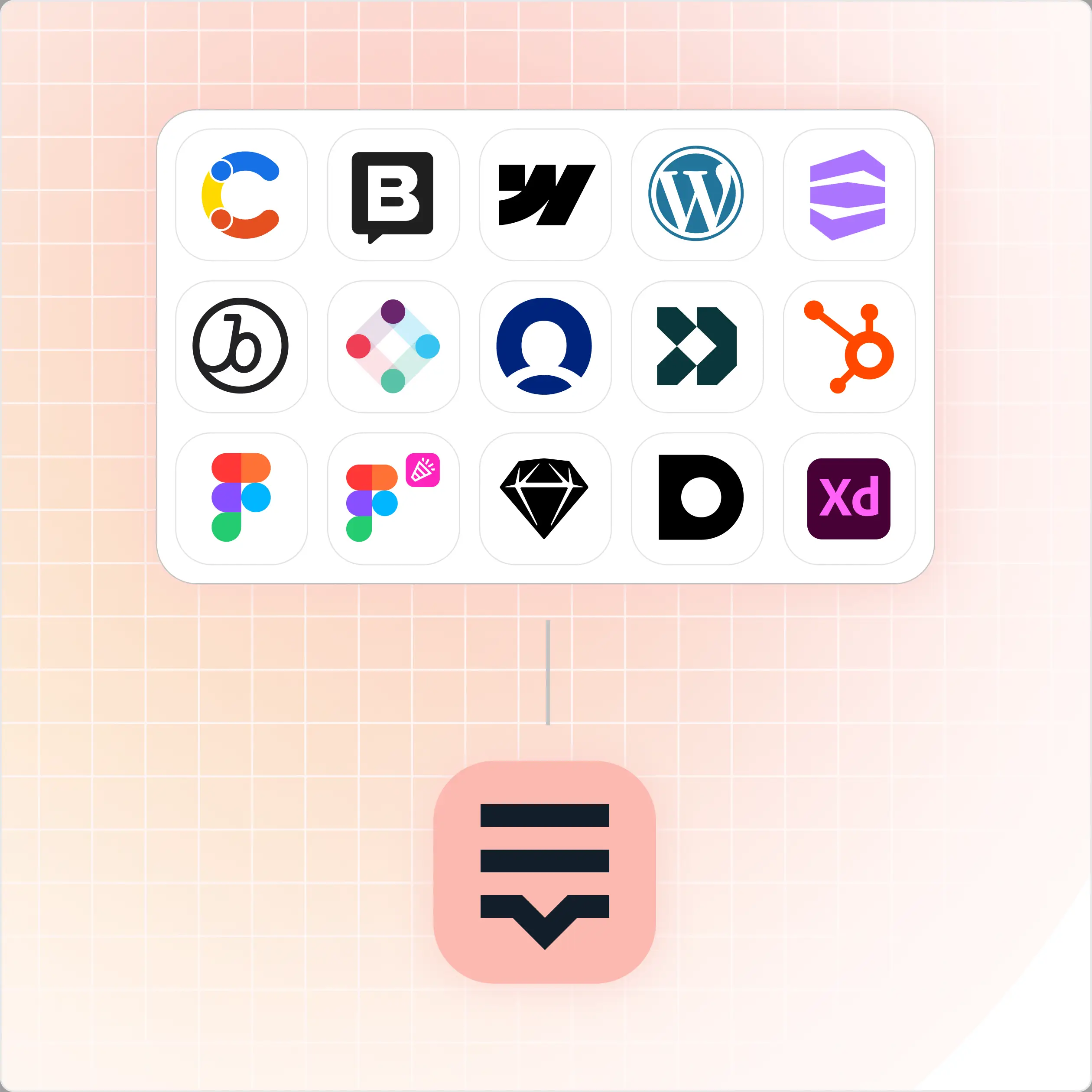 integrations_grid.webp