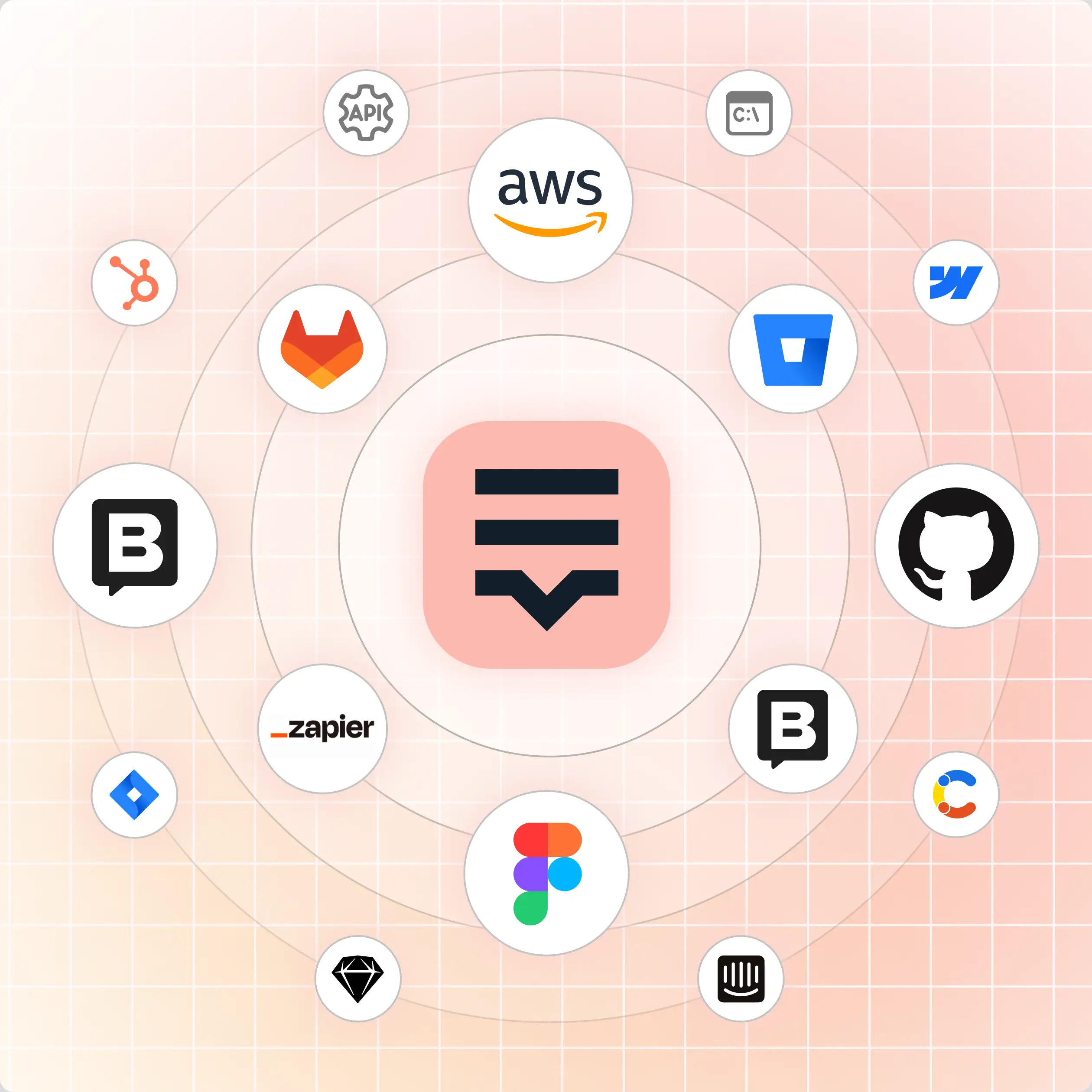 integrations_orbit.webp