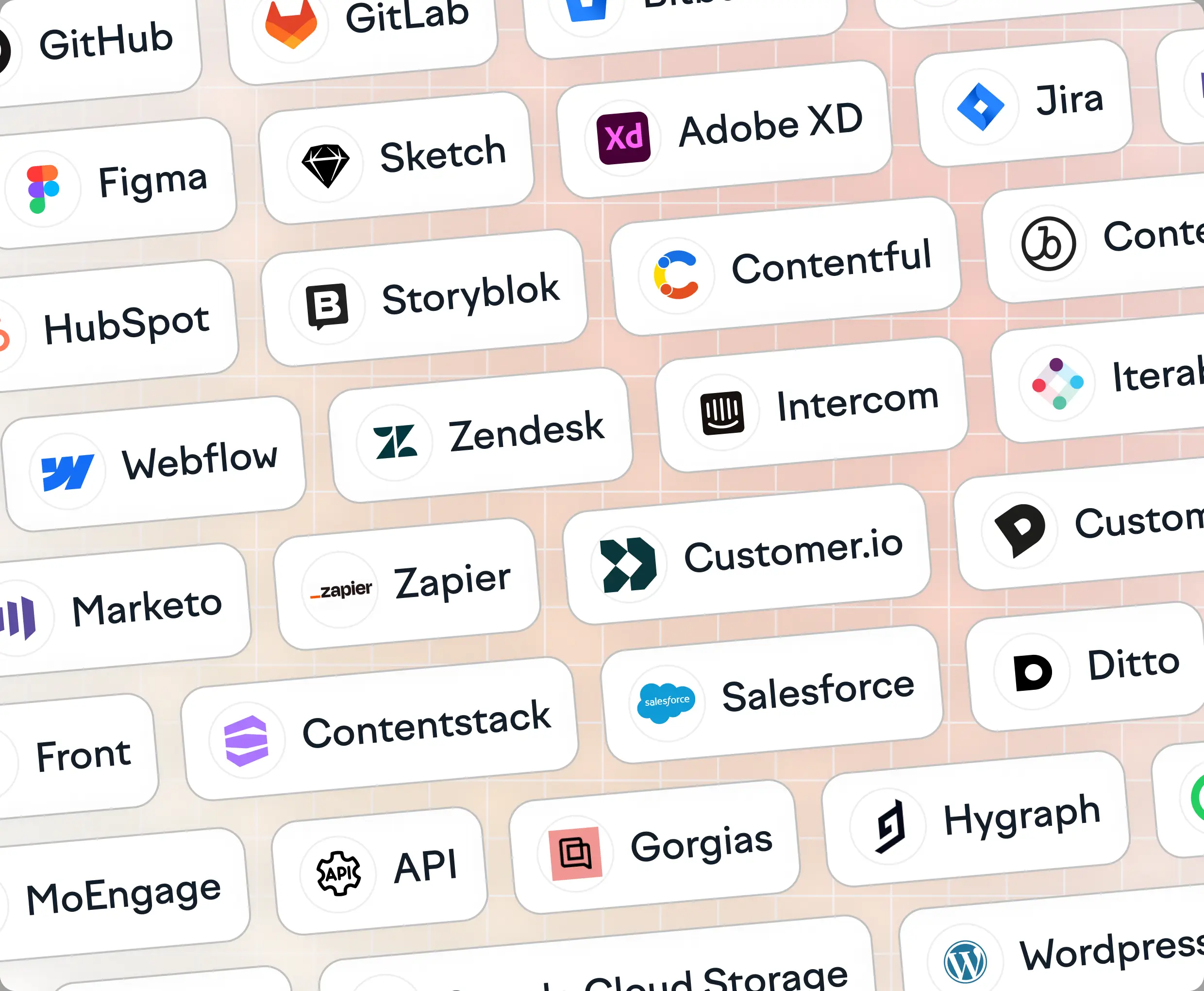 integrations_pills_grid.webp