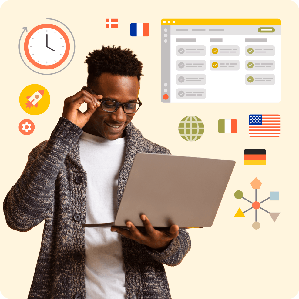 internet and software.png