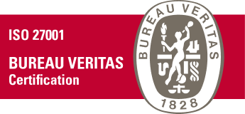 iso27001-badge-2x.webp
