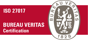 iso27017-badge-2x.webp