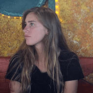 jessica.png