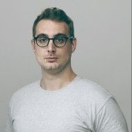 joe.jpeg