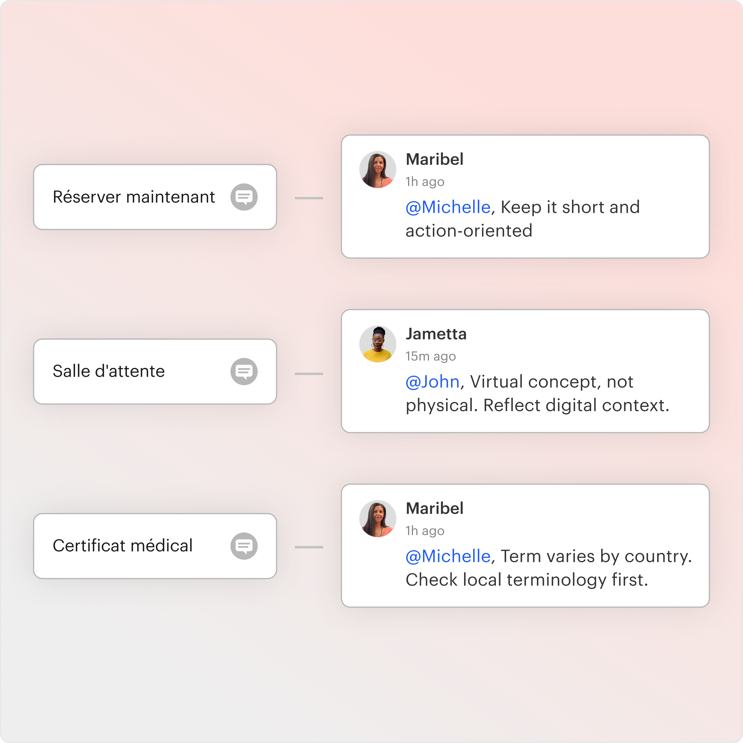 key_comments_lokalise