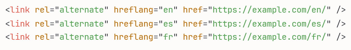 language hreflang tags.png