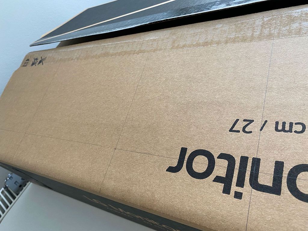 Build an arcade machine at home: Step-by-step guide - Lokalise Blog
