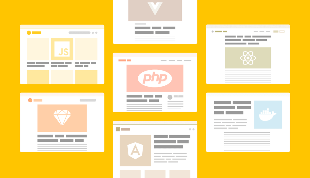 The best software developer blogs | Lokalise