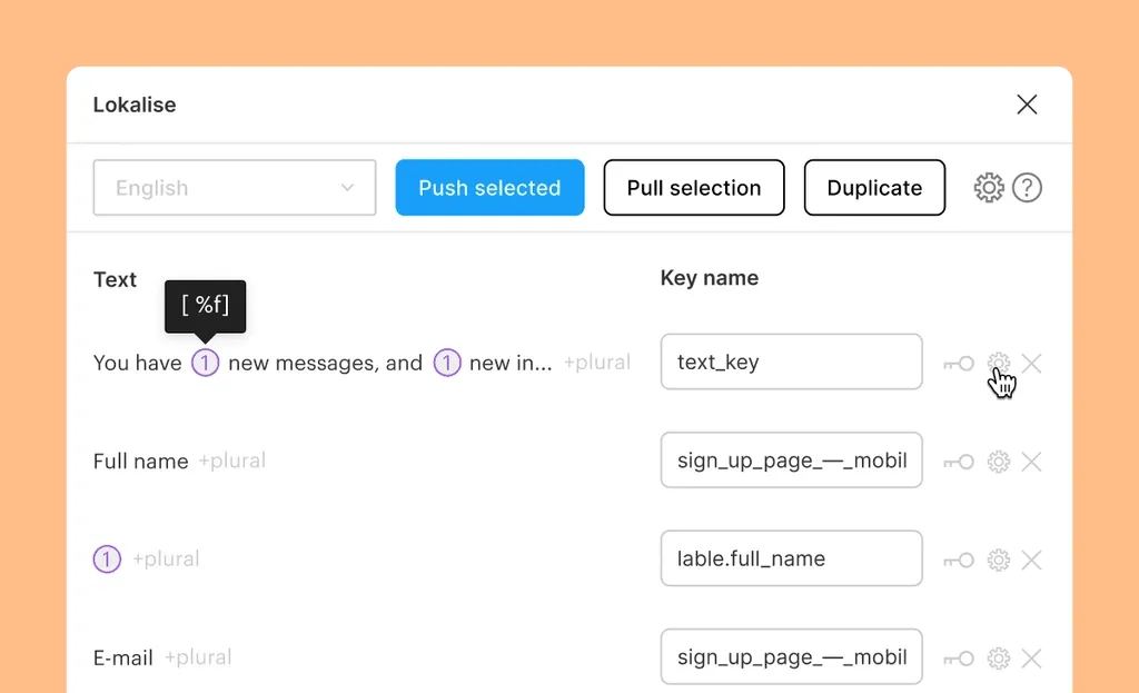 large_Figma_placeholder_456e3ceca3.webp