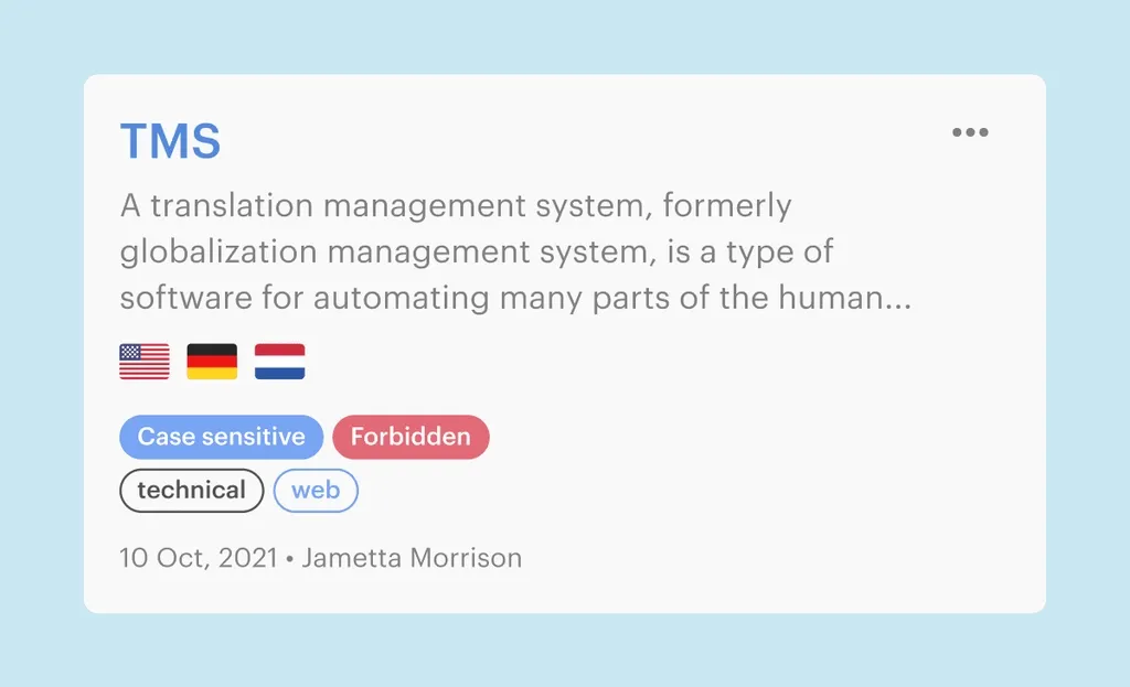 large_Forbidden_glossary_terms_2206cdad3c.webp