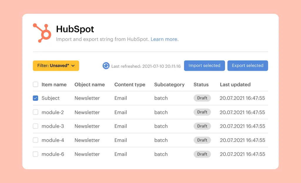 large_Hubspot_603d38a3e0.webp