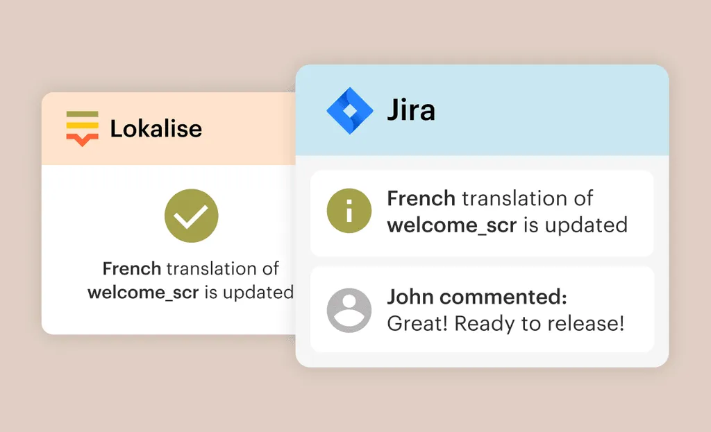large_Jira_2_0_1_8442ab9911.webp