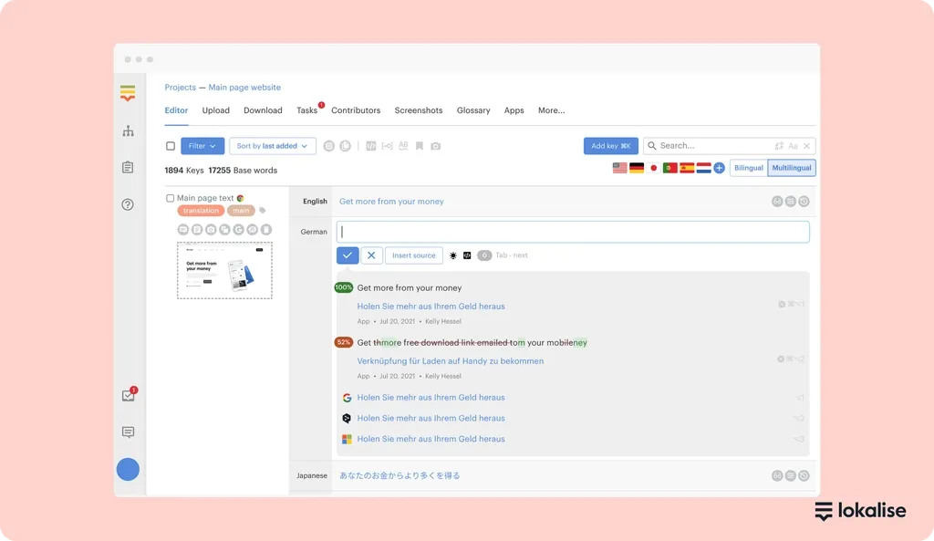 large_Lokalise_Dashboard_1cc243a27a.webp