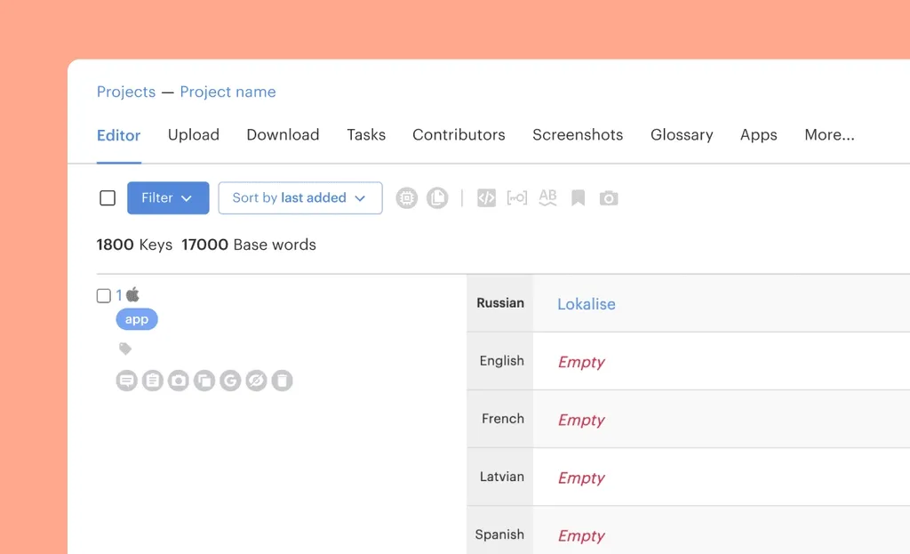 large_New_project_navigation_193706a6c8.webp