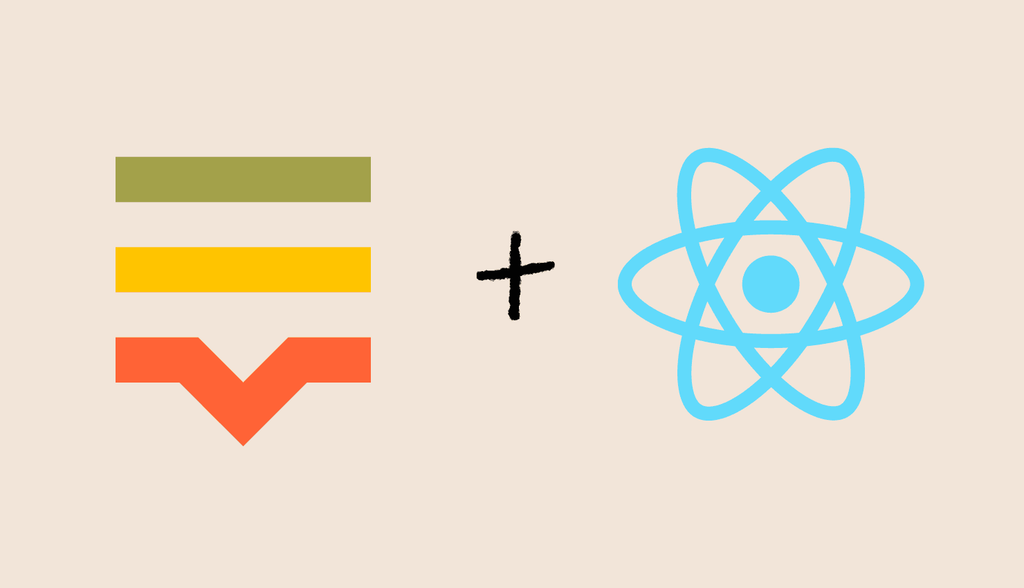 React Native app localization tutorial with react-native-localize