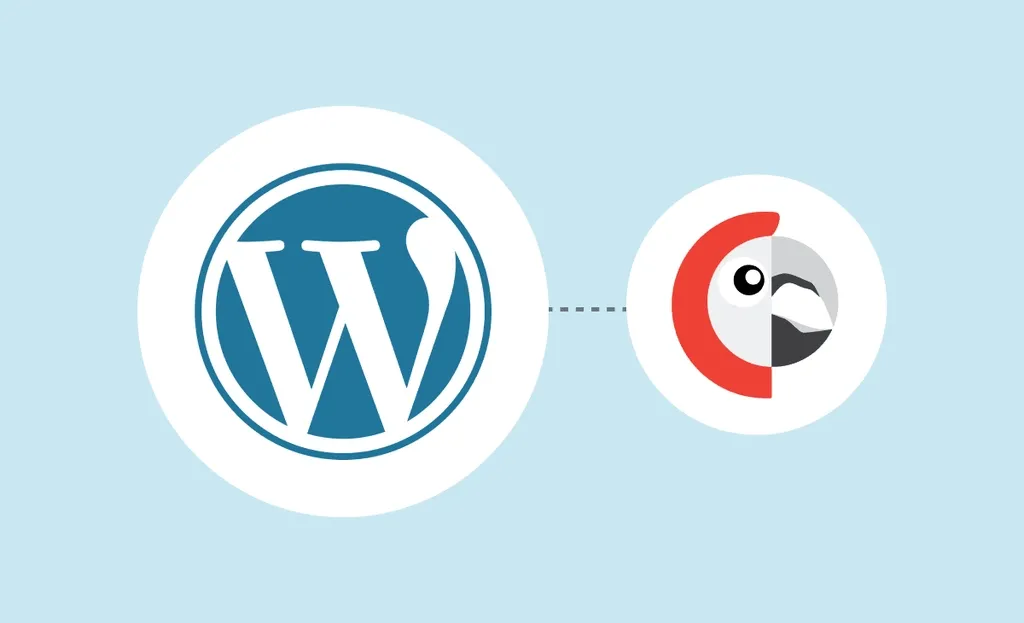 large_Wordpress_and_Polylang_a68a7c00ca.webp
