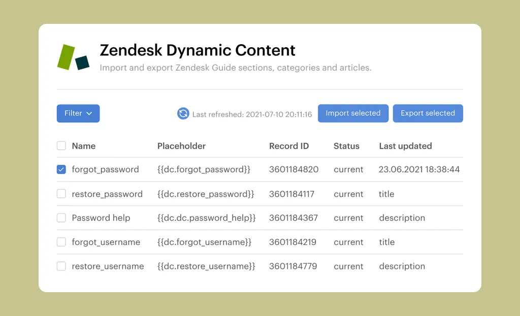 large_Zendesk_Dynamic_Content_f98e3d4256.webp