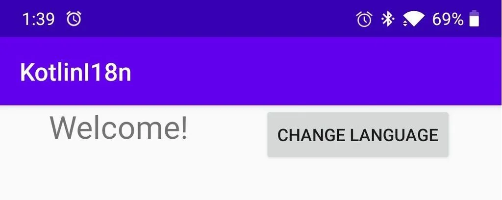 large_basic_kotlin_app_1_5870fe7b66.webp