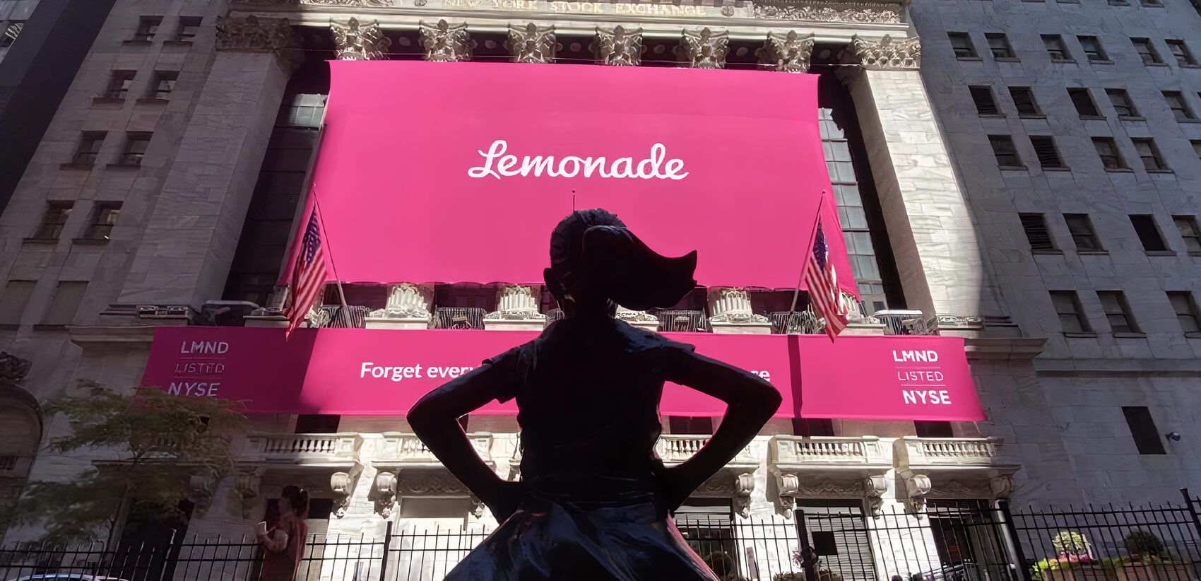 https://lokalise.com/uploads/lemonade_inside3_2x_69e1d34ef9.jpg